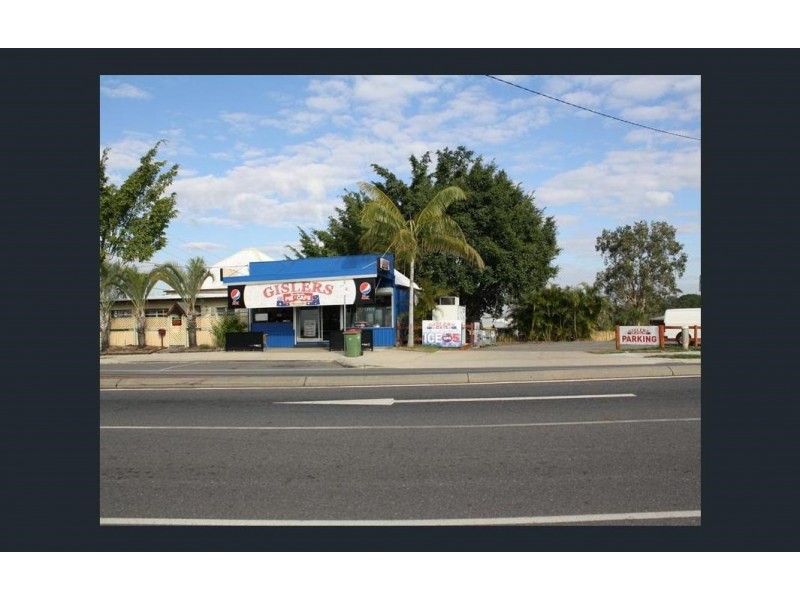 114 Downs Street, North Ipswich QLD 4305