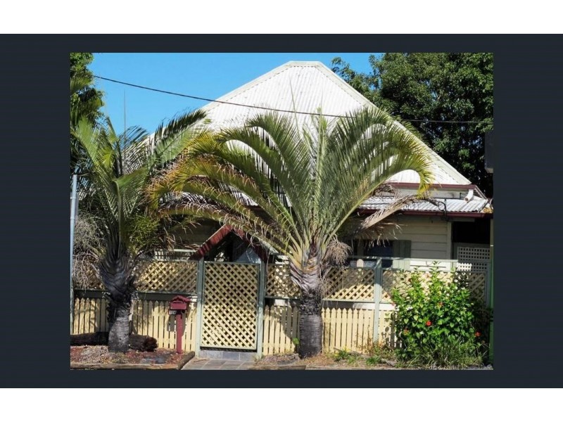 114 Downs Street, North Ipswich QLD 4305