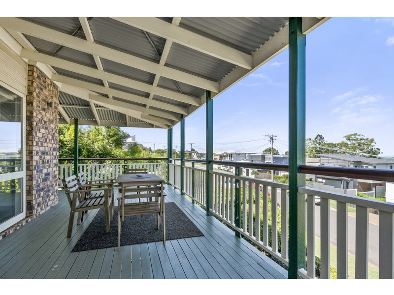 8 George Street, Ormiston QLD 4160