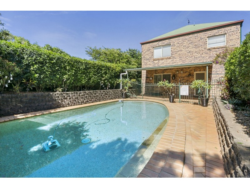 8 George Street, Ormiston QLD 4160