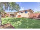 223 Railway Parade, Thorneside QLD 4158