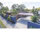 223 Railway Parade, Thorneside QLD 4158