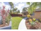 223 Railway Parade, Thorneside QLD 4158