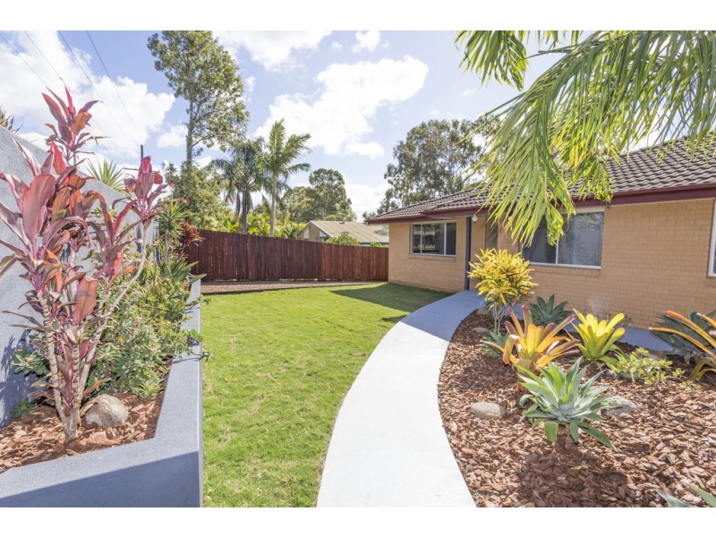 223 Railway Parade, Thorneside QLD 4158