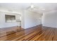 223 Railway Parade, Thorneside QLD 4158