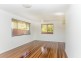 223 Railway Parade, Thorneside QLD 4158