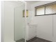 223 Railway Parade, Thorneside QLD 4158