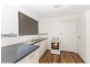 223 Railway Parade, Thorneside QLD 4158