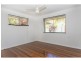 223 Railway Parade, Thorneside QLD 4158