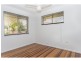 223 Railway Parade, Thorneside QLD 4158