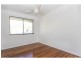 223 Railway Parade, Thorneside QLD 4158