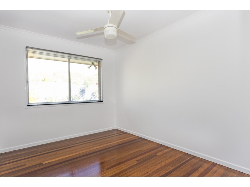 223 Railway Parade, Thorneside QLD 4158