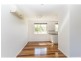 223 Railway Parade, Thorneside QLD 4158