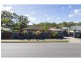 223 Railway Parade, Thorneside QLD 4158