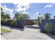 223 Railway Parade, Thorneside QLD 4158