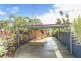 223 Railway Parade, Thorneside QLD 4158