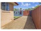 223 Railway Parade, Thorneside QLD 4158