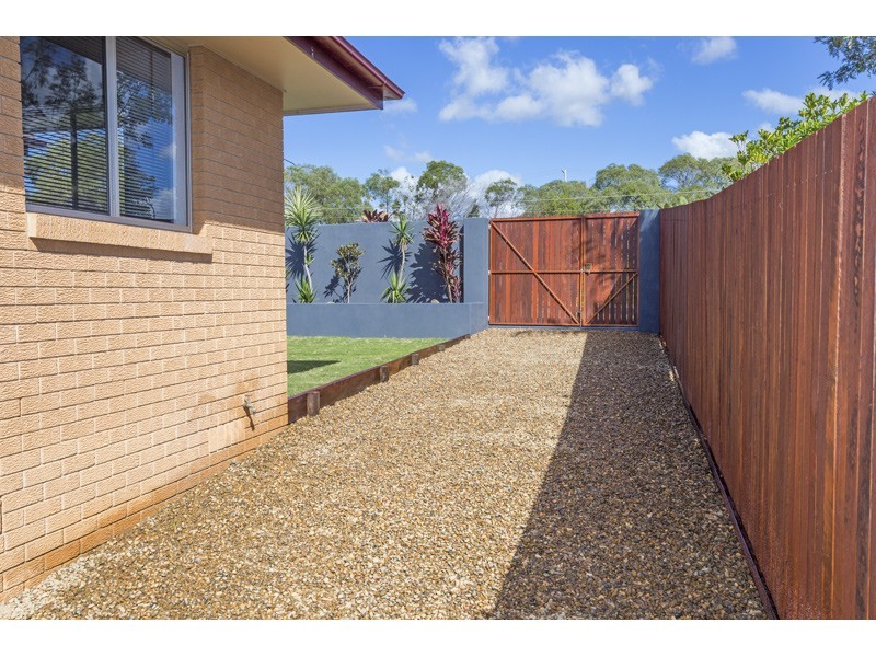 223 Railway Parade, Thorneside QLD 4158