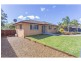 223 Railway Parade, Thorneside QLD 4158