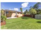 223 Railway Parade, Thorneside QLD 4158