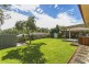223 Railway Parade, Thorneside QLD 4158