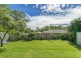 223 Railway Parade, Thorneside QLD 4158