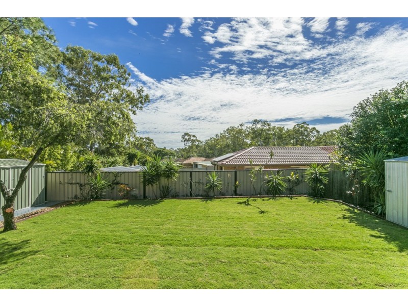 223 Railway Parade, Thorneside QLD 4158