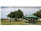 223 Railway Parade, Thorneside QLD 4158