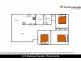 223 Railway Parade, Thorneside QLD 4158 Floorplan