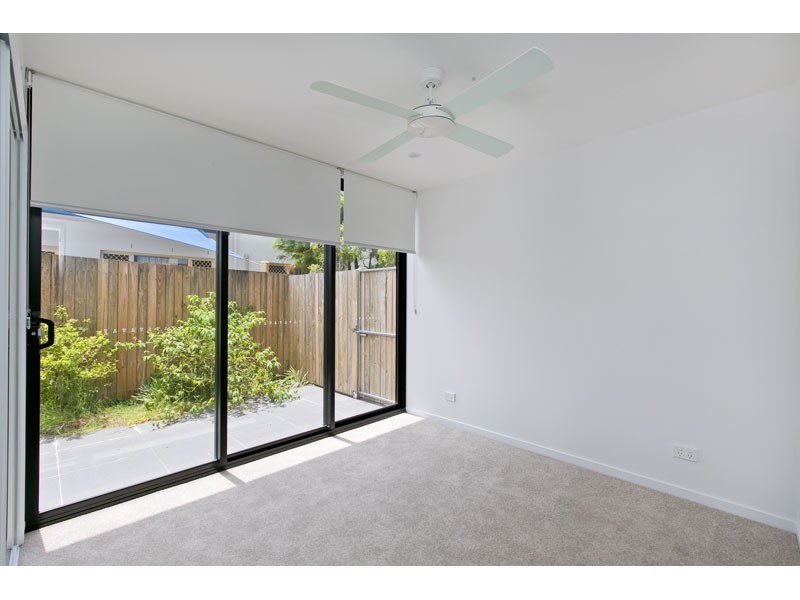 1/47 Dickenson Street, Carina QLD 4152