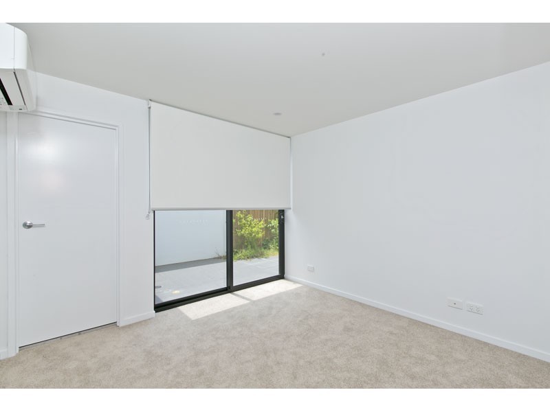 1/47 Dickenson Street, Carina QLD 4152