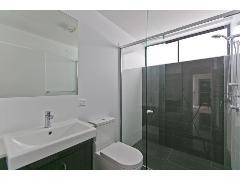 1/47 Dickenson Street, Carina QLD 4152