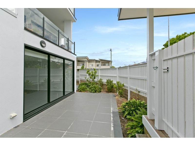 1/47 Dickenson Street, Carina QLD 4152