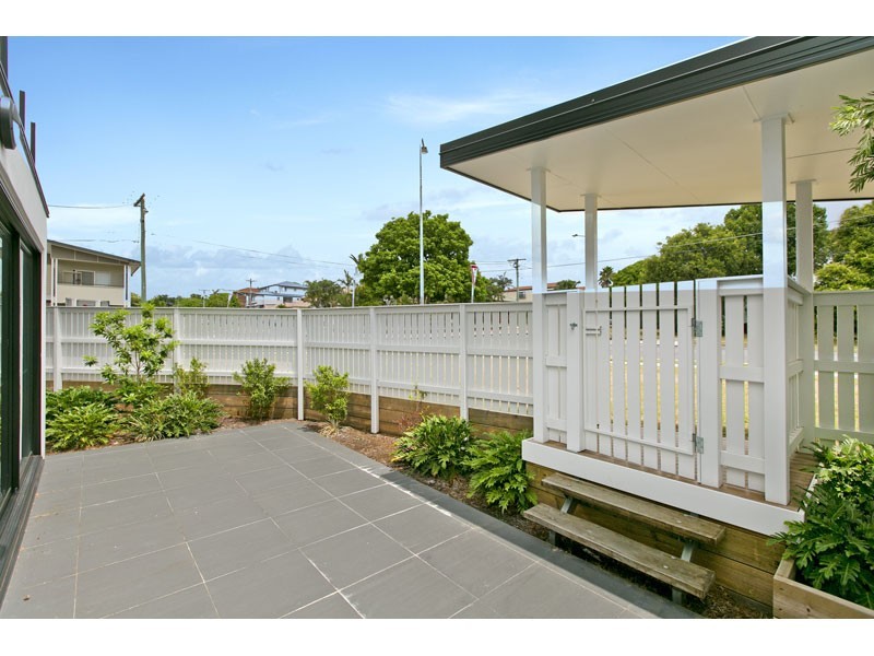 1/47 Dickenson Street, Carina QLD 4152