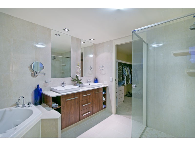 18/12 Esperance Court, Cleveland QLD 4163