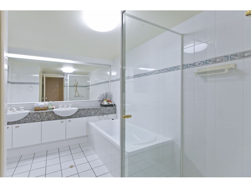 18/12 Esperance Court, Cleveland QLD 4163