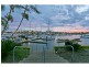 18/12 Esperance Court, Cleveland QLD 4163