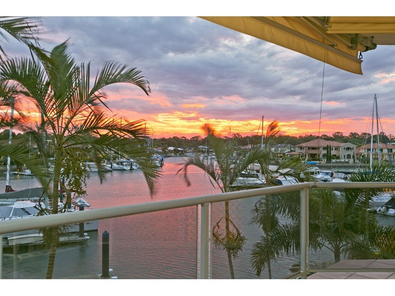 18/12 Esperance Court, Cleveland QLD 4163