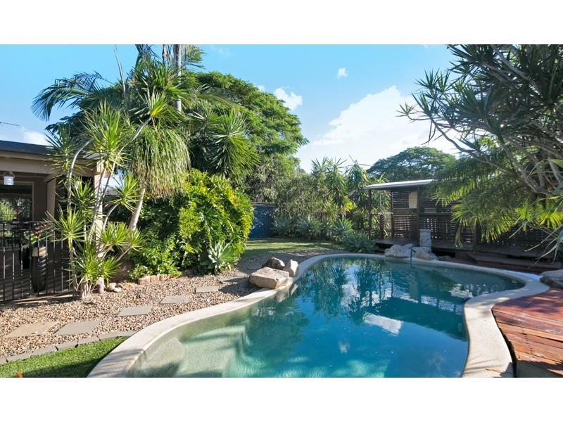 23 Ingham Street, Capalaba QLD 4157
