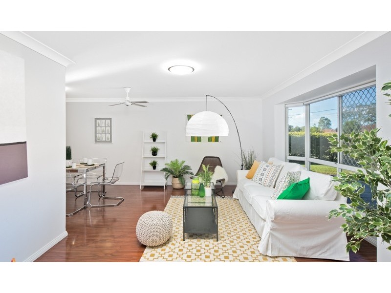 23 Ingham Street, Capalaba QLD 4157