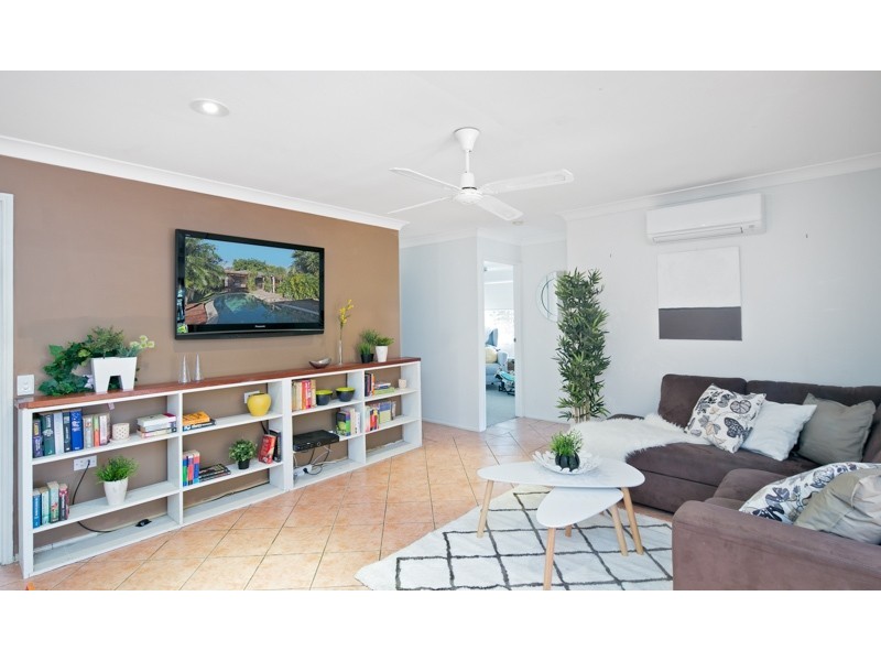 23 Ingham Street, Capalaba QLD 4157