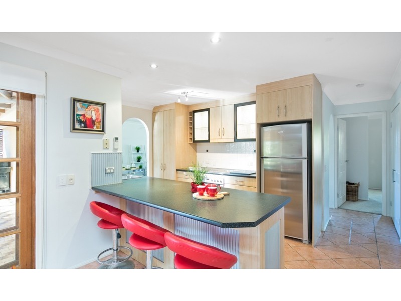 23 Ingham Street, Capalaba QLD 4157