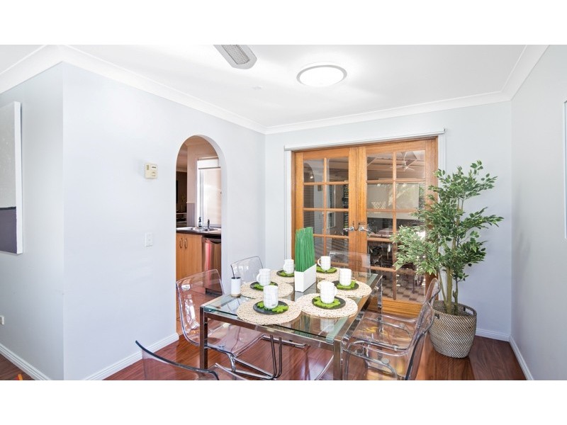 23 Ingham Street, Capalaba QLD 4157