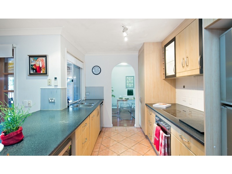 23 Ingham Street, Capalaba QLD 4157