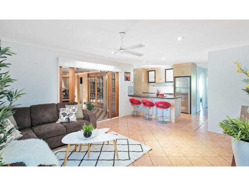 23 Ingham Street, Capalaba QLD 4157