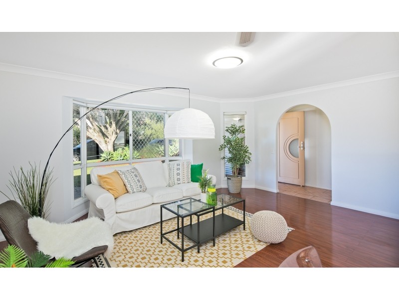 23 Ingham Street, Capalaba QLD 4157