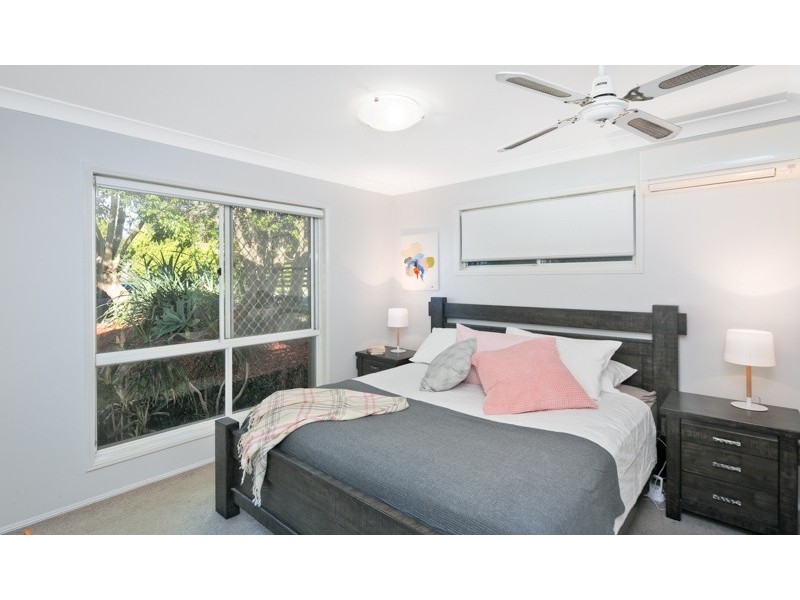 23 Ingham Street, Capalaba QLD 4157