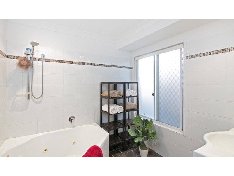 23 Ingham Street, Capalaba QLD 4157
