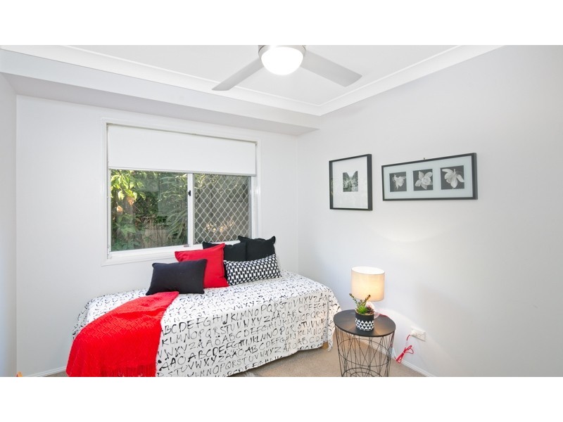 23 Ingham Street, Capalaba QLD 4157