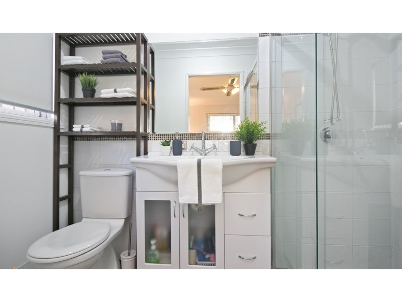 23 Ingham Street, Capalaba QLD 4157